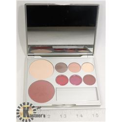 SISLEY "TRAVELLER MAKEUP PALETTE"- LIP/EYE/CHEEK