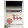 Image 1 : SISLEY "TRAVELLER MAKEUP PALETTE"- LIP/EYE/CHEEK