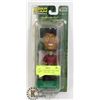 Image 1 : TIGER WOODS BOBBLEHEAD FROM “UPPER DECK PLAYMAKERS