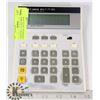 Image 1 : CANON MULTI FC810 METRIC CONVERTER CALCULATOR