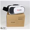 Image 1 : BRAND NEW VR(VIRTUAL REALITY) IN BOX