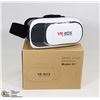 Image 1 : BRAND NEW VR(VIRTUAL REALITY) IN BOX
