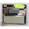 Image 1 : NEW 2PC SHARPENING STONE SET