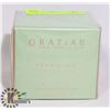 Image 1 : NEW GRATIAE RENEWING PEELING GEL 50 ML