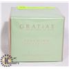 Image 1 : NEW GRATIAE RENEWING MOISTURIZING CREAM 50 ML