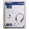 Image 1 : INSIGNIA IN EAR BLUETOOTH EARPHONES