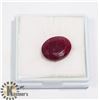 Image 1 : #44-RED BERYL GEMSTONE 14.0ct