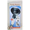 Image 1 : NEW DRAIN BUSTER POWERFUL MULTI-DRAIN PLUNGER