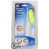 Image 1 : NEW POWER FLOSS WATER FLOSSER