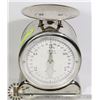 Image 1 : TABLETOP STAINLESS STEEL SCALE