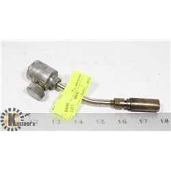 PROPANE TORCH