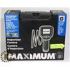 Image 1 : NEW MAXIMUM WATERPROOF INSPECTION CAMERA