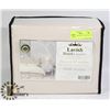 Image 1 : NEW LAVISH HOTEL LUXURY SHEET SET KING