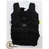 Image 1 : SUTEN SPORTS PROFESSIONAL PAINTBALL VEST