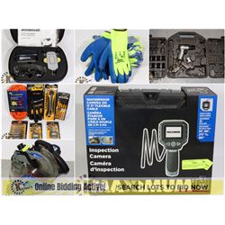 FEATURED ITEMS: TO BID SEARCH LOTS LISTED