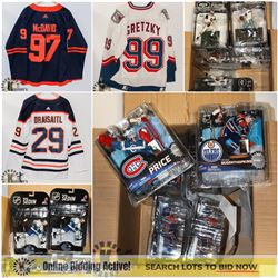 FEATURED ITEMS: TO BID SEARCH LOTS LISTED