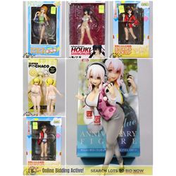 FEATURED ITEMS: TO BID SEARCH LOTS LISTED