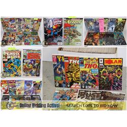 FEATURED ITEMS: TO BID SEARCH LOTS LISTED