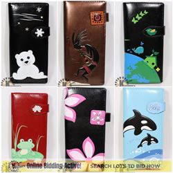 FEATURED ITEMS: TO BID SEARCH LOTS LISTED