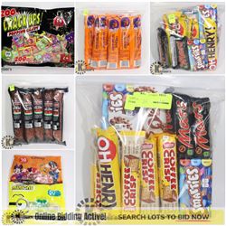 FEATURED ITEMS: TO BID SEARCH LOTS LISTED