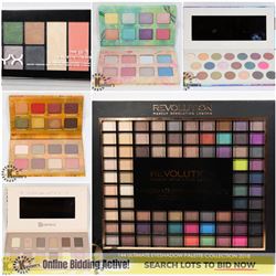 FEATURED ITEMS: TO BID SEARCH LOTS LISTED