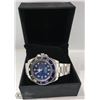 Image 1 : NEW ROLEX REPLICA "SEA-DWELLER DEEPSEA"