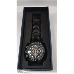 NEW ROLEX REPLICA "DAYTONA" OYSTER