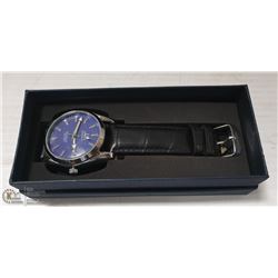 NEW OMEGA "SEA MASTER" REPLICA GENUINE