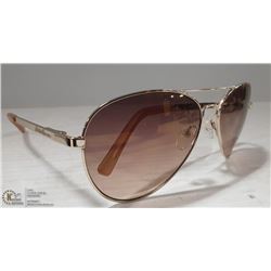 EDDIE BAUER POLARIZED SUNGLASSES