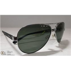 EDDIE BAUER POLARIZED SUNGLASSES