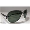 Image 1 : EDDIE BAUER POLARIZED SUNGLASSES