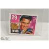Image 1 : US ELVIS 29CENT STAMP