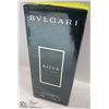 Image 1 : BVLGARI AQVA30ML MENS EAU DE TOILETTE
