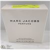 Image 1 : MARC JACOBS 50ML WOMENS EAU DE PARFUM