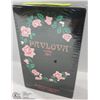 Image 1 : PAVLOVA PARIS 922 100ML WOMENS EAU DE TOILETTE