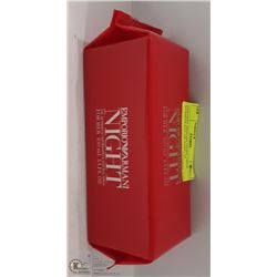 EMPORIO ARMANI NIGHT 100ML WOMENS EAU DE PARFUM