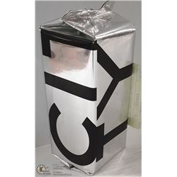 EMPORIO ARMANI GLAM CITY 50ML WOMENS EAU DE