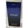 Image 1 : "JOOP!" 100ML WOMENS EAU DE TOILETTE