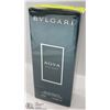 Image 1 : BVLGARI AOVA 30ML MENS EAU DE TOILETTE