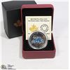 Image 1 : ROYAL CANADIAN MINT - 2014 - $20 FINE