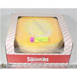 MELON SQUISHY - NEW IN BOX