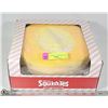 Image 1 : MELON SQUISHY - NEW IN BOX