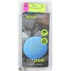 Image 1 : BOOMPODS ROKPOD WIRELSS SPEAKER