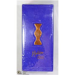 MONTANA 100ML WOMENS EAU DE TOILETTE