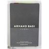Image 1 : ARMAND BASI  125ML MENS EAU DE TOILETTE