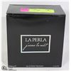 Image 1 : LA PERLA 100ML WOMENS EAU DE PARFUM