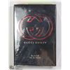 Image 1 : GUCCI GUILTY BLACK 75ML WOMENS EAU DE TOILETTE