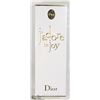 Image 1 : J'ADORE IN JOY BY DIOR 100ML WOMENS EAU DE PARFUM