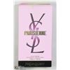 Image 1 : PARISIENNE BY YSL 90ML WOMENS EAU DE PARFUM