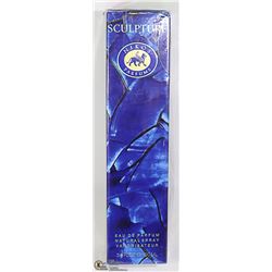 SCULPTURE 100ML WOMENS EAU DE PARFUM